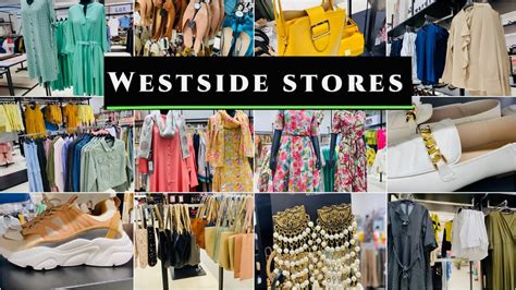 westside clothing fake|westside clothing reddit.